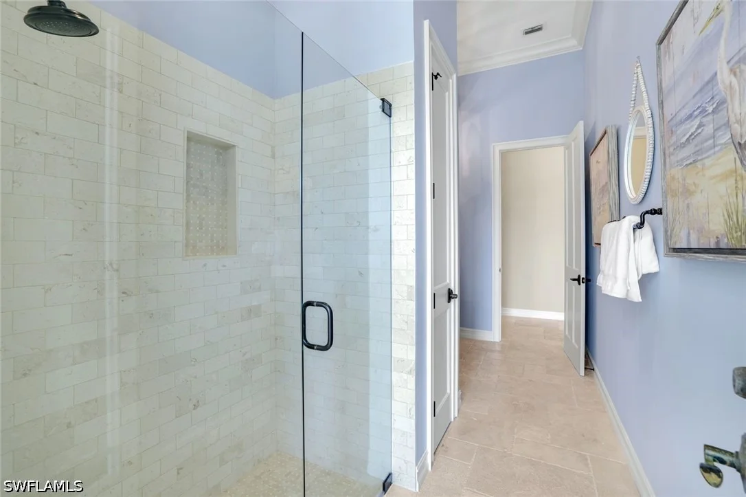 Photo of 1419 Gormican Lane