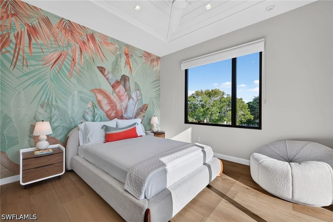 Photo of 788 7TH Avenue N