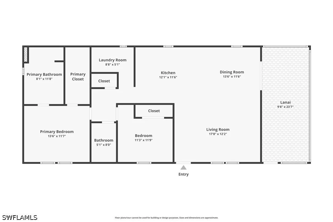 Photo of 1366 Diamond Lake Circle