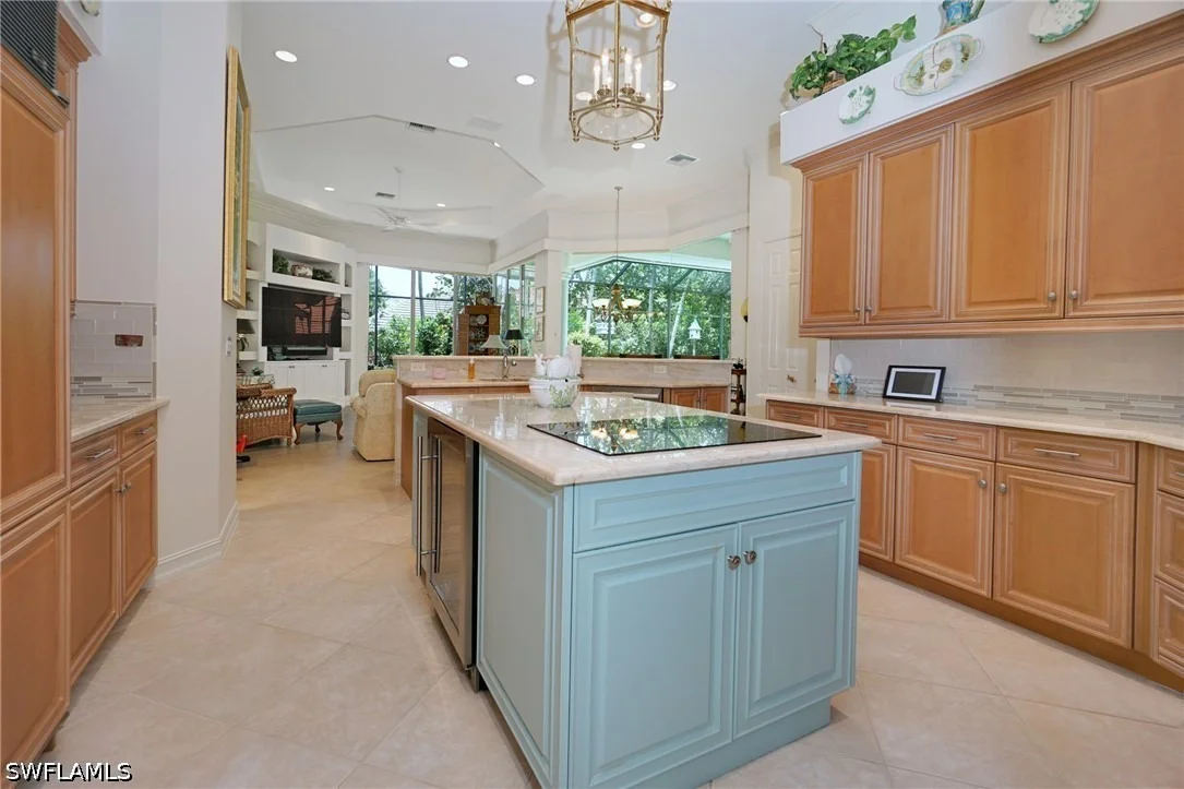 Photo of 710 Shadow Lake Lane
