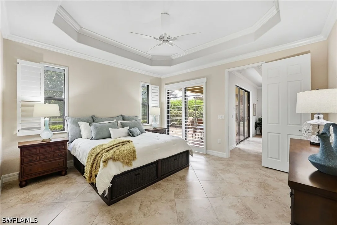 Photo of 2946 Aviamar Circle