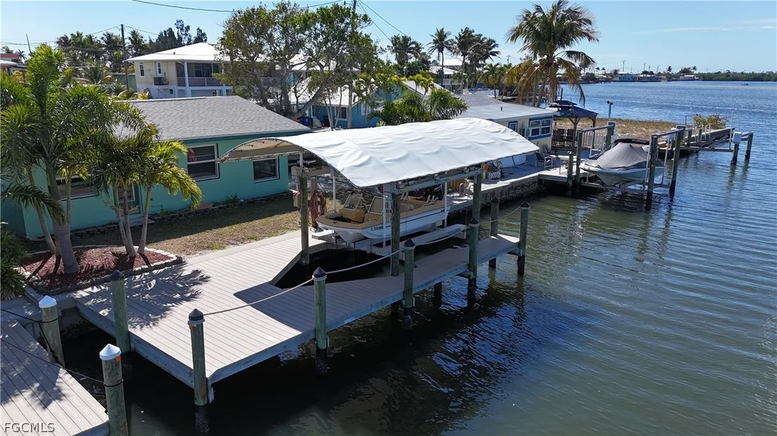 Photo of 2650 Coco Plum Drive