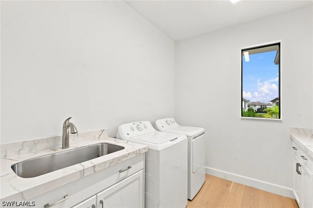 Photo of 20419 Fair Oak Lane