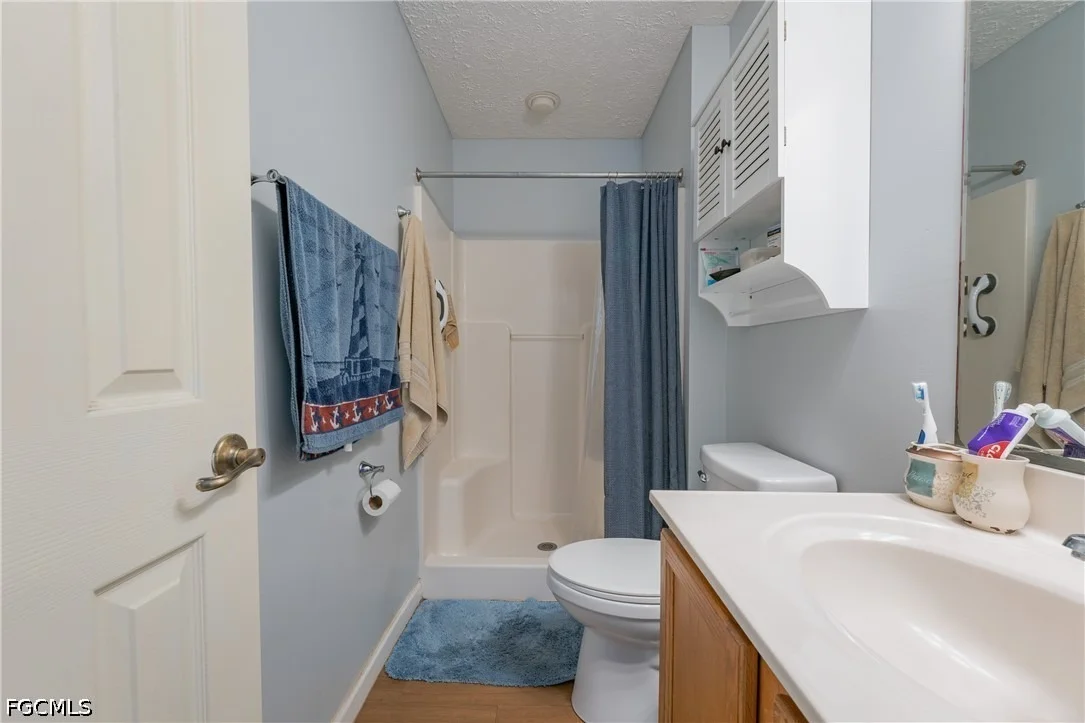 Photo of 1500 Jay Terrace