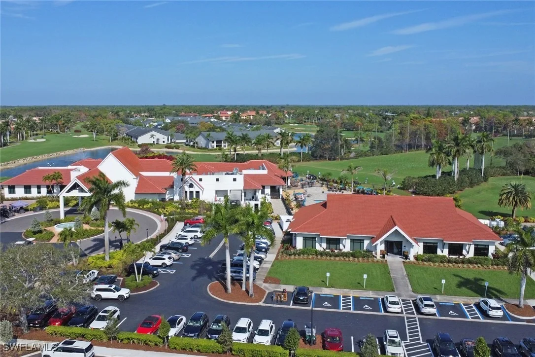 Photo of 478 Countryside Drive