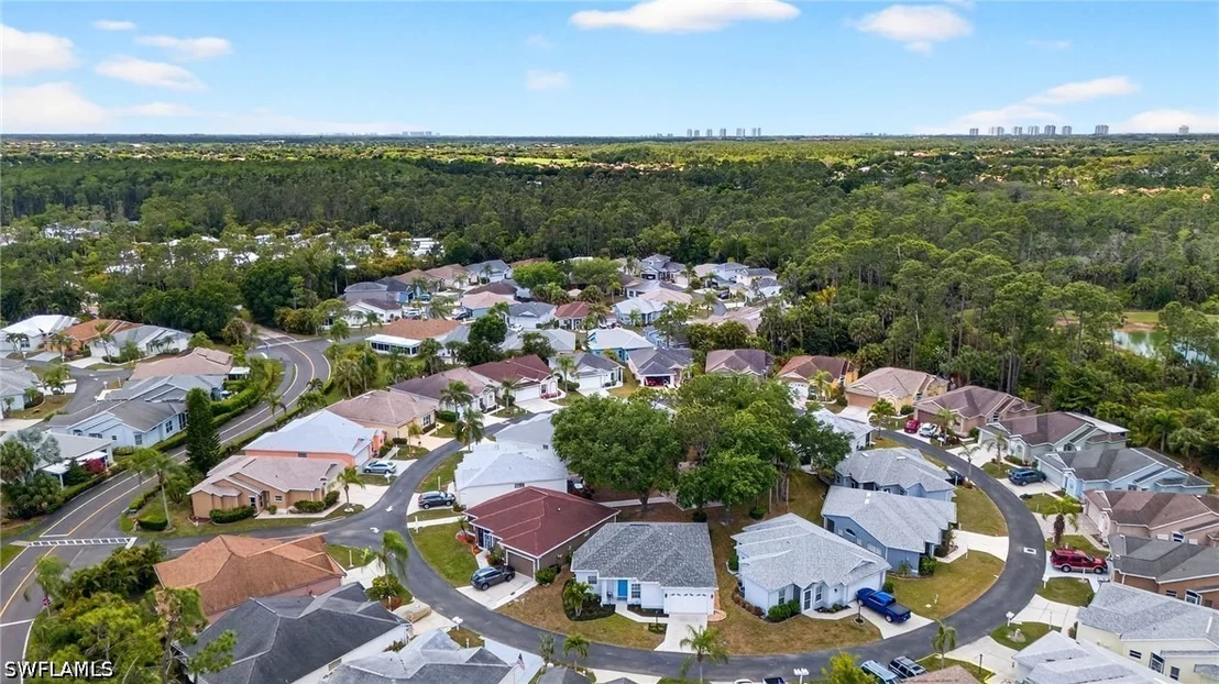 Photo of 10705 Blue Bimini Circle