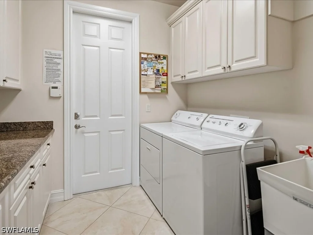 Photo of 159 Balfour Drive