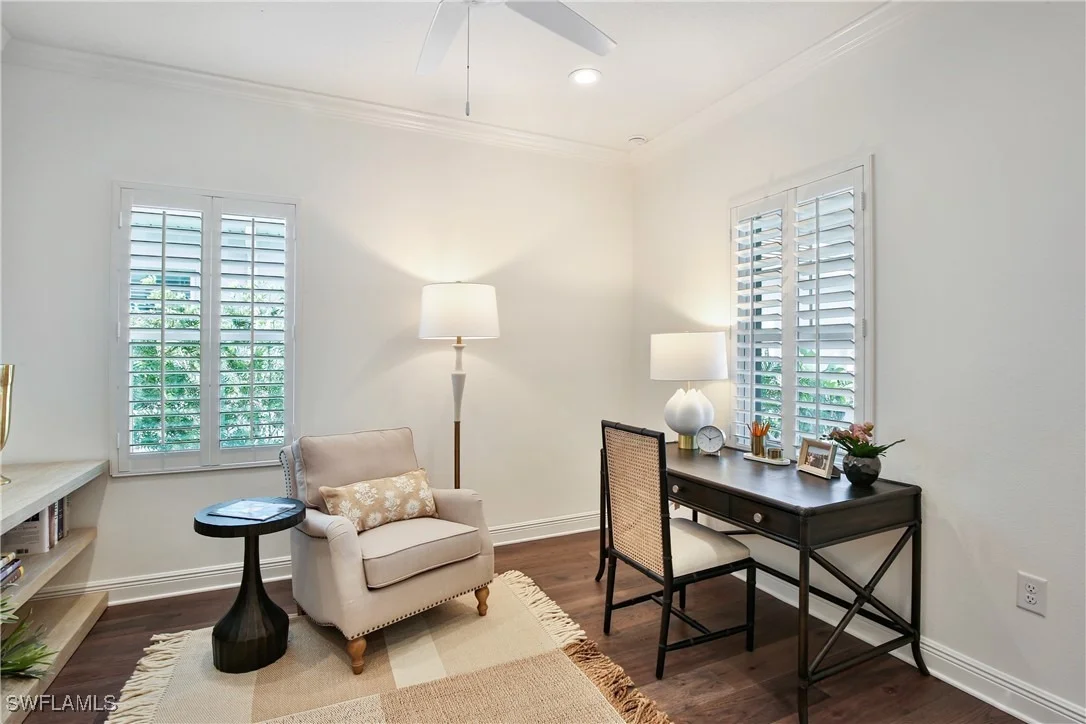 Photo of 4186 Pegasus Way