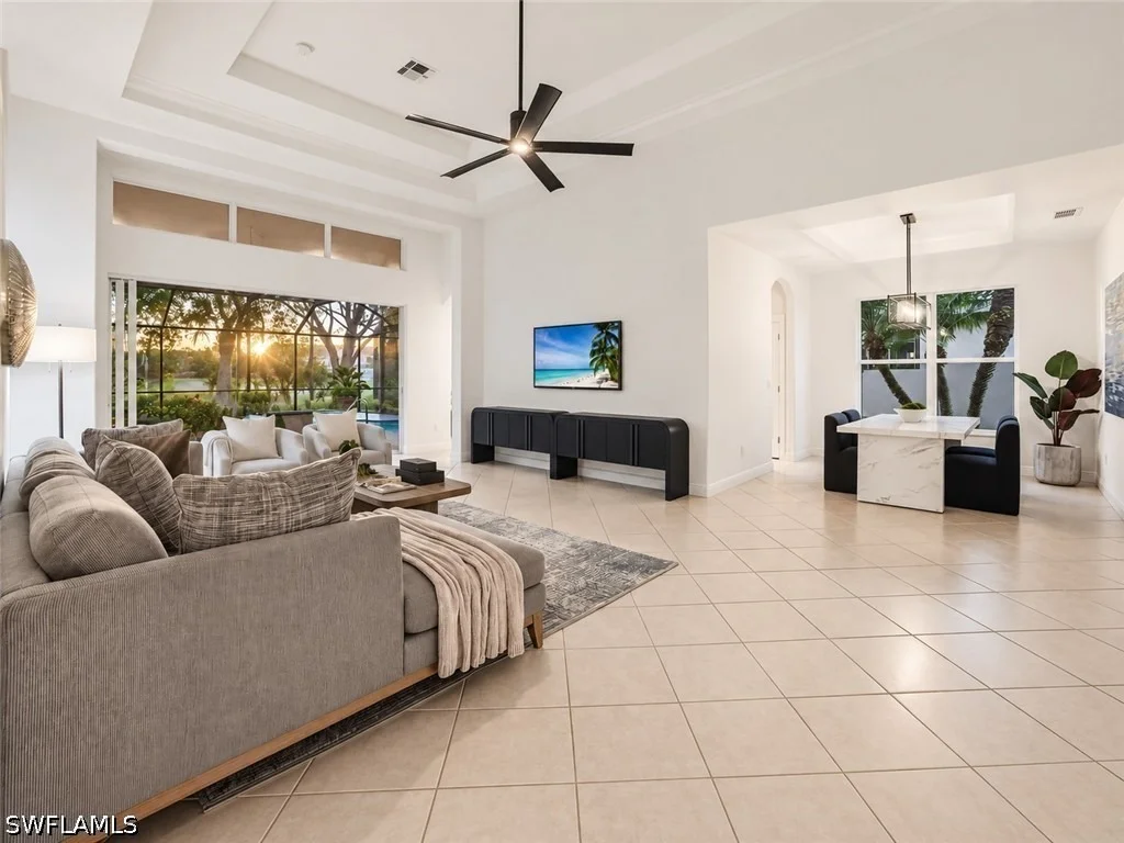Photo of 4828 Cerromar Drive