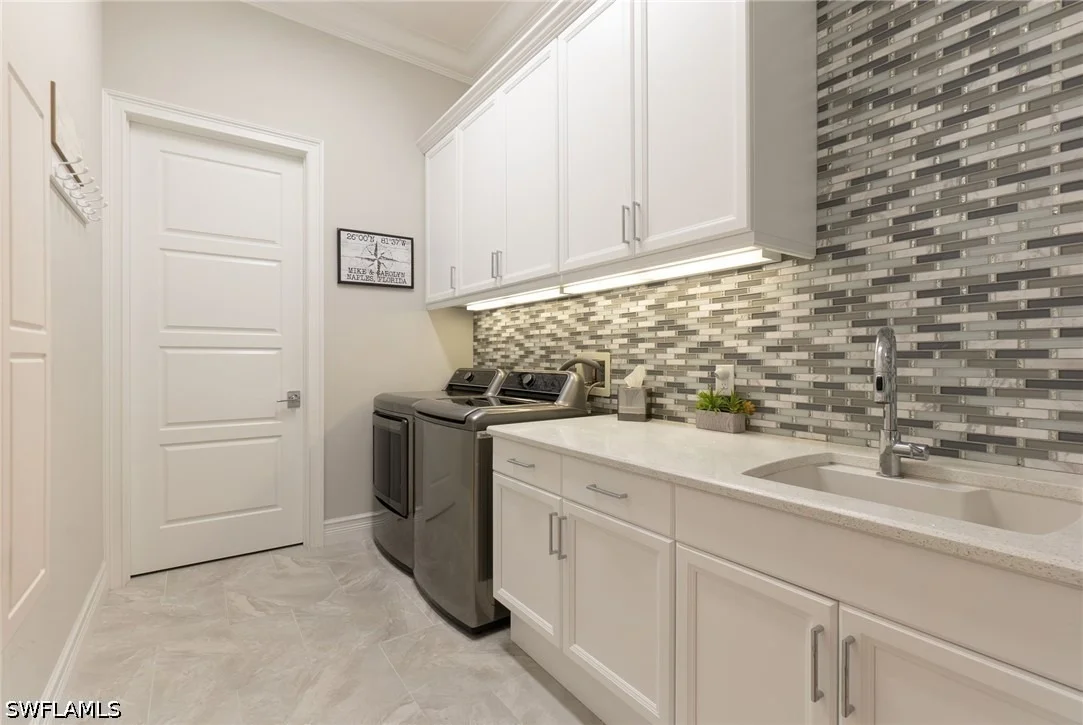 Photo of 18018 Broadview Drive