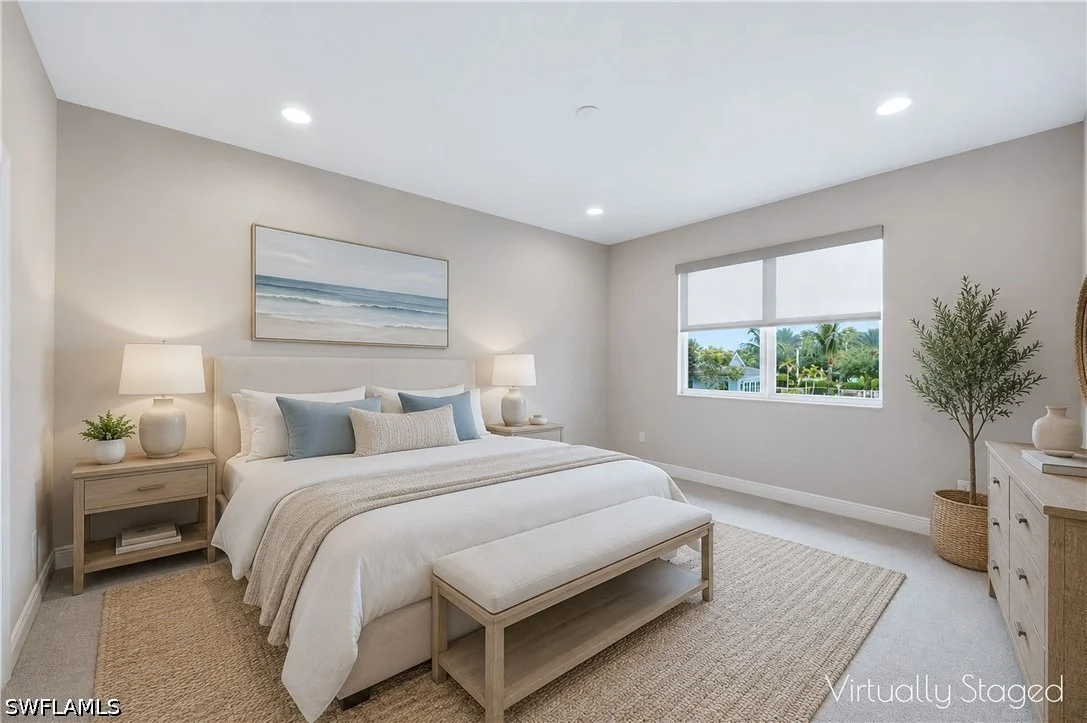 Photo of Unit 908 at 6966 Avalon Circle