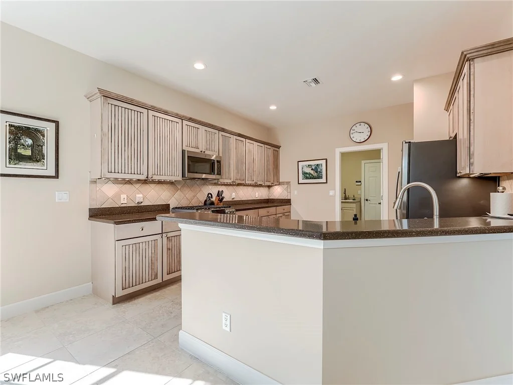 Photo of 21780 Longleaf Trail Drive