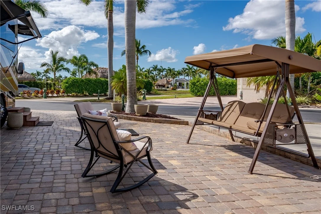 Photo of 13446 Ladyfish Lane