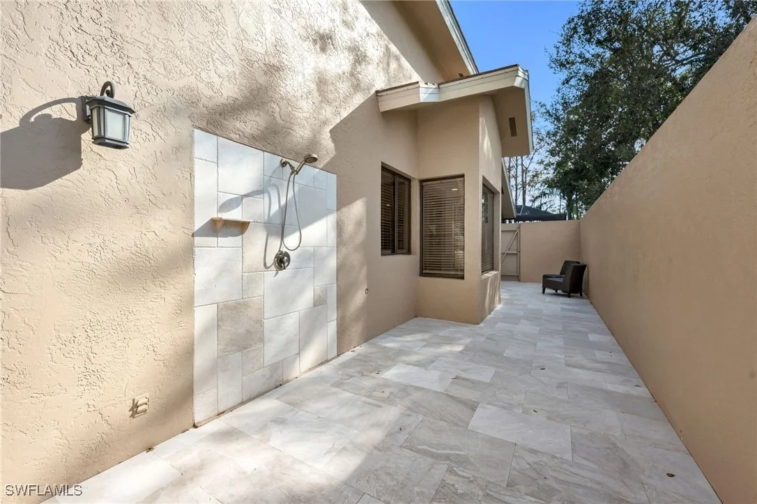 Photo of 4556 Pond Apple Drive N