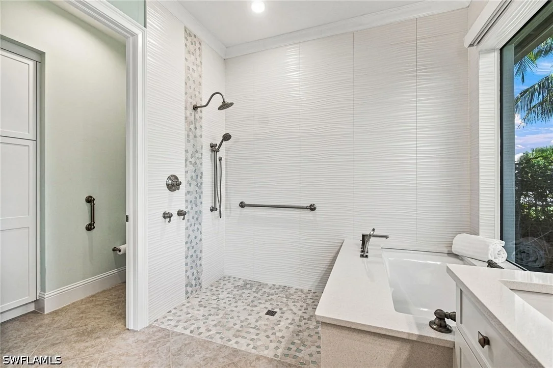 Photo of 5047 Andros Drive