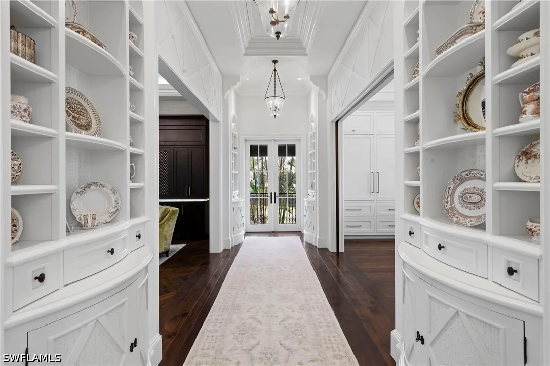 Photo of 3675 Gordon Drive