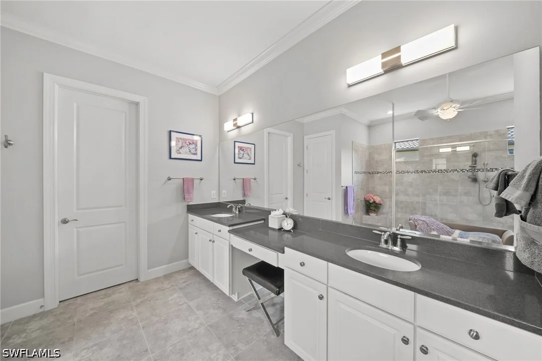 Photo of 9282 Rialto Lane