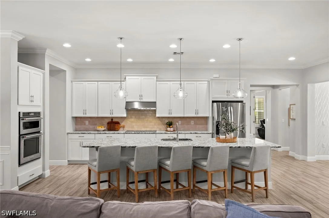 Photo of 3769 Helmsman Drive