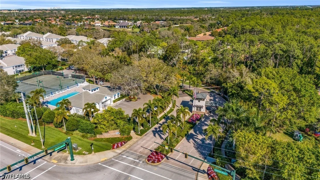 Photo of 9833 Clear Lake Circle
