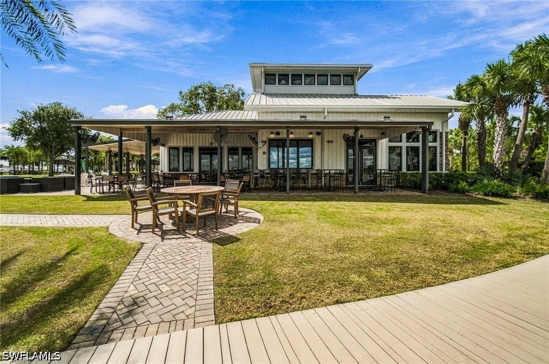 Photo of 43744 Cattleman Drive