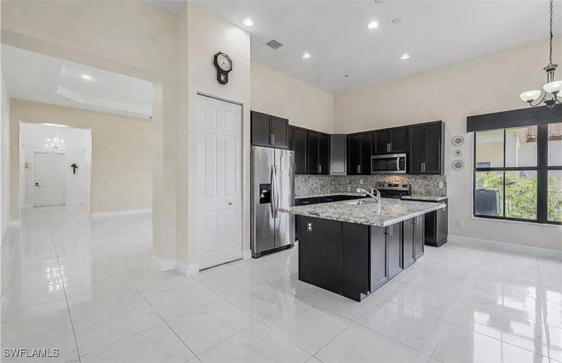 Photo of 4761 ROSETTA Terrace
