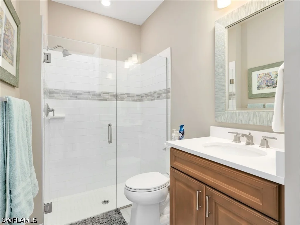 Photo of 6597 Legacy Way