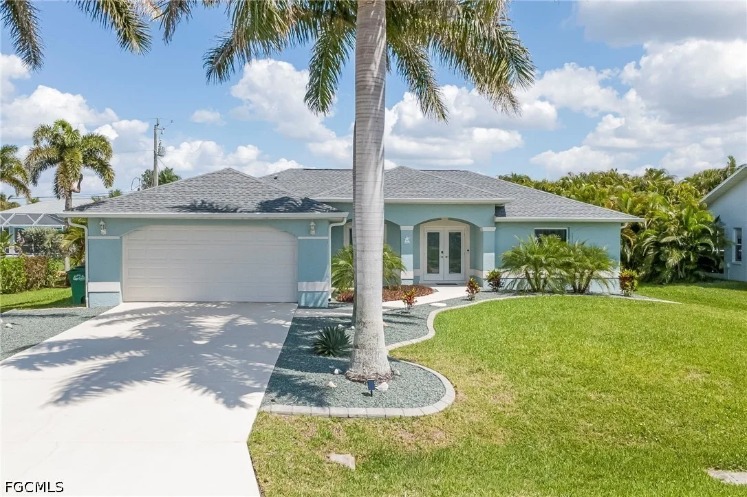 Photo of 5239 Sands Boulevard