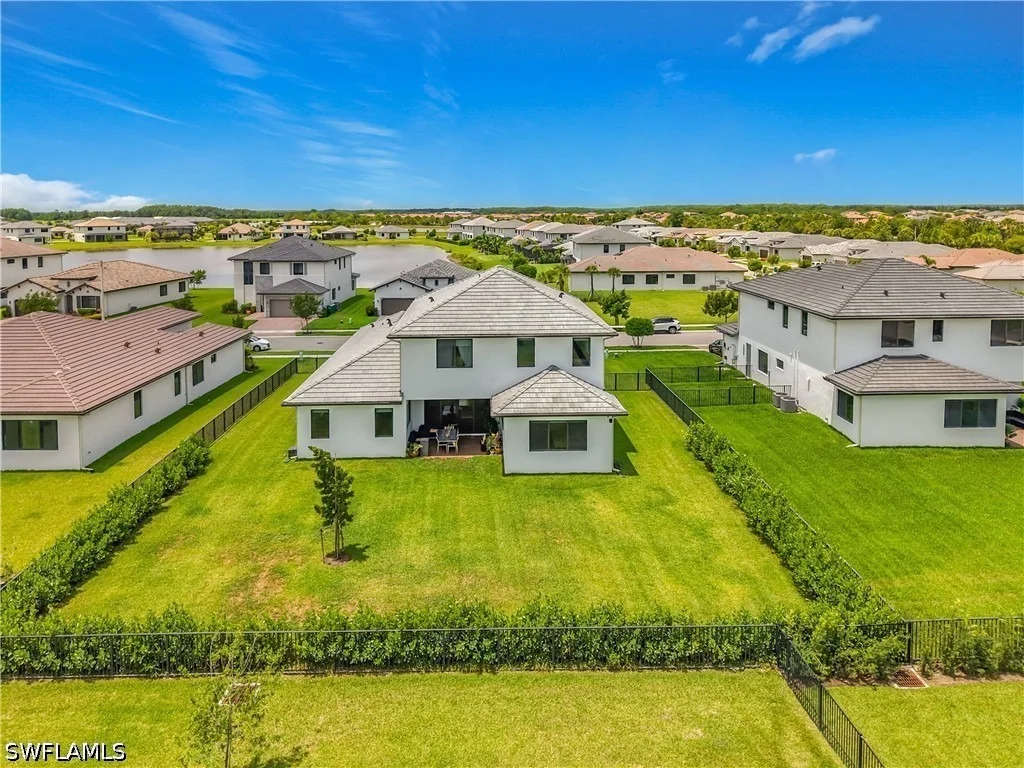 Photo of 5228 Lamone Lane