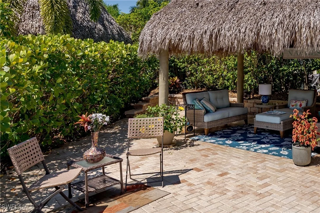 Photo of 13572 Snook Circle