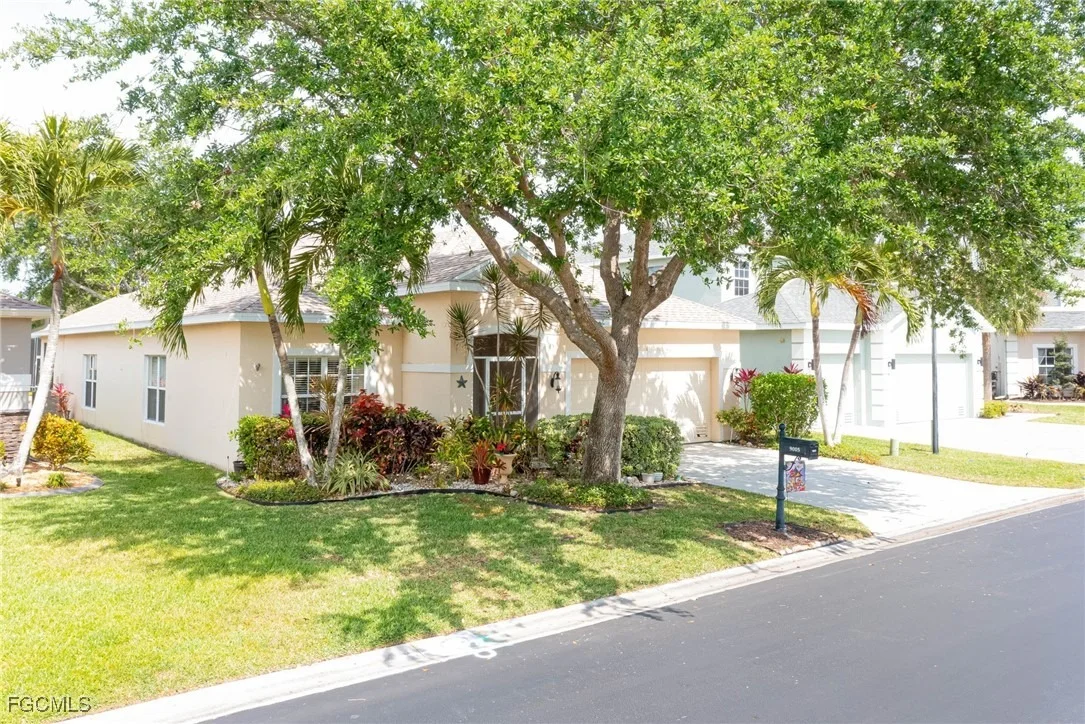 Photo of 9005 Falcon Pointe Loop