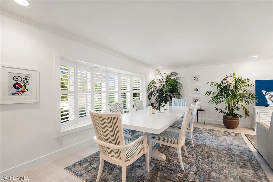 Photo of 1795 Hurricane Harbor Lane
