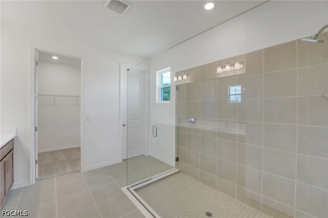 Photo of 13512 Turnleaf Boulevard