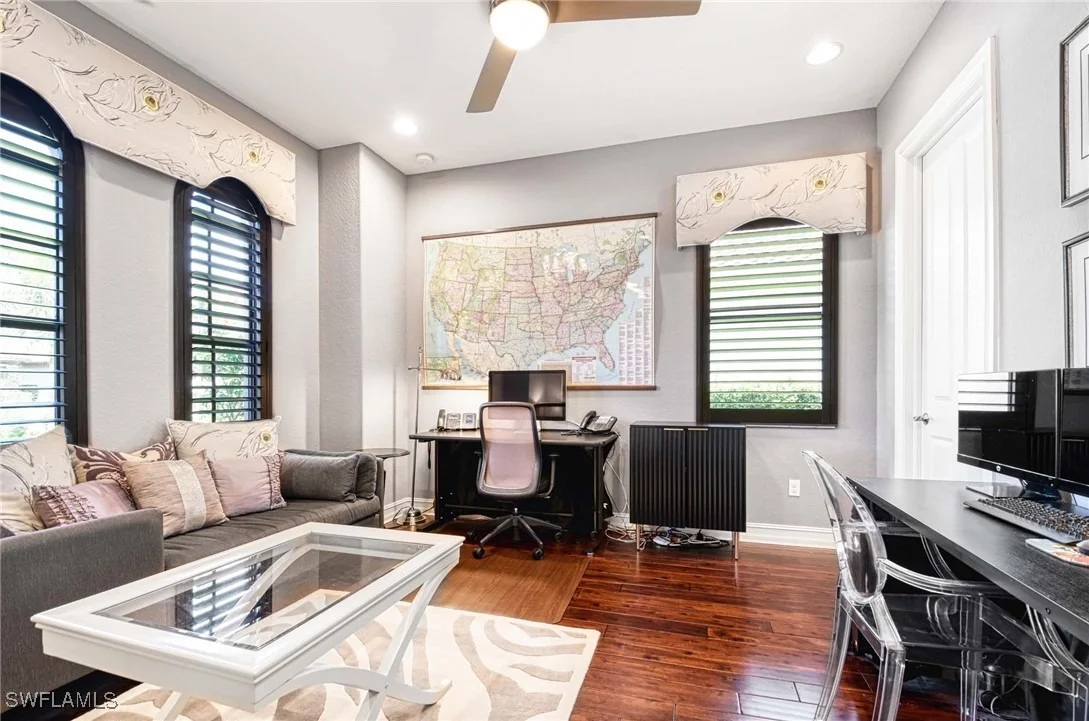 Photo of 15814 Secoya Reserve Circle