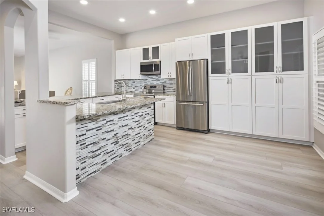 Photo of 1770 Marsh Run