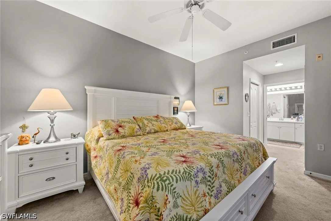 Photo of Unit 1333 at 8600 Cedar Hammock Circle