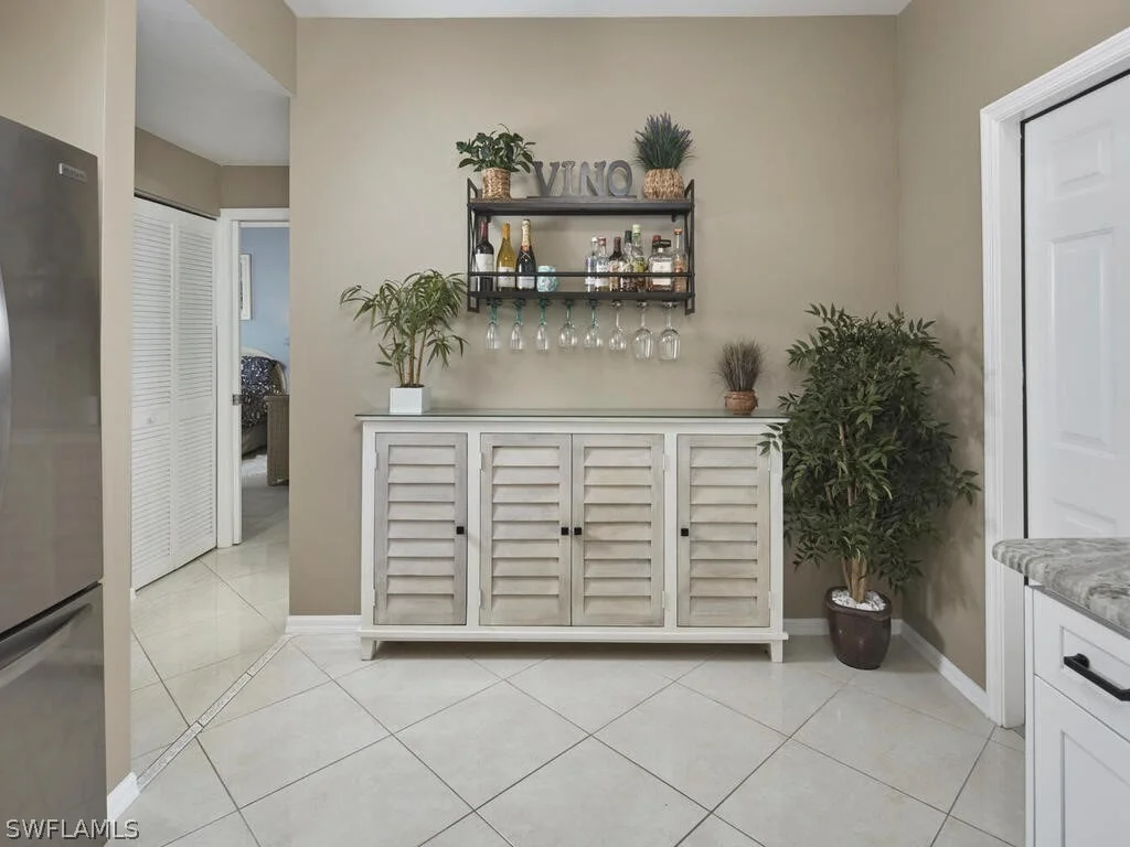 Photo of Unit 101 at 570 Windsor Square