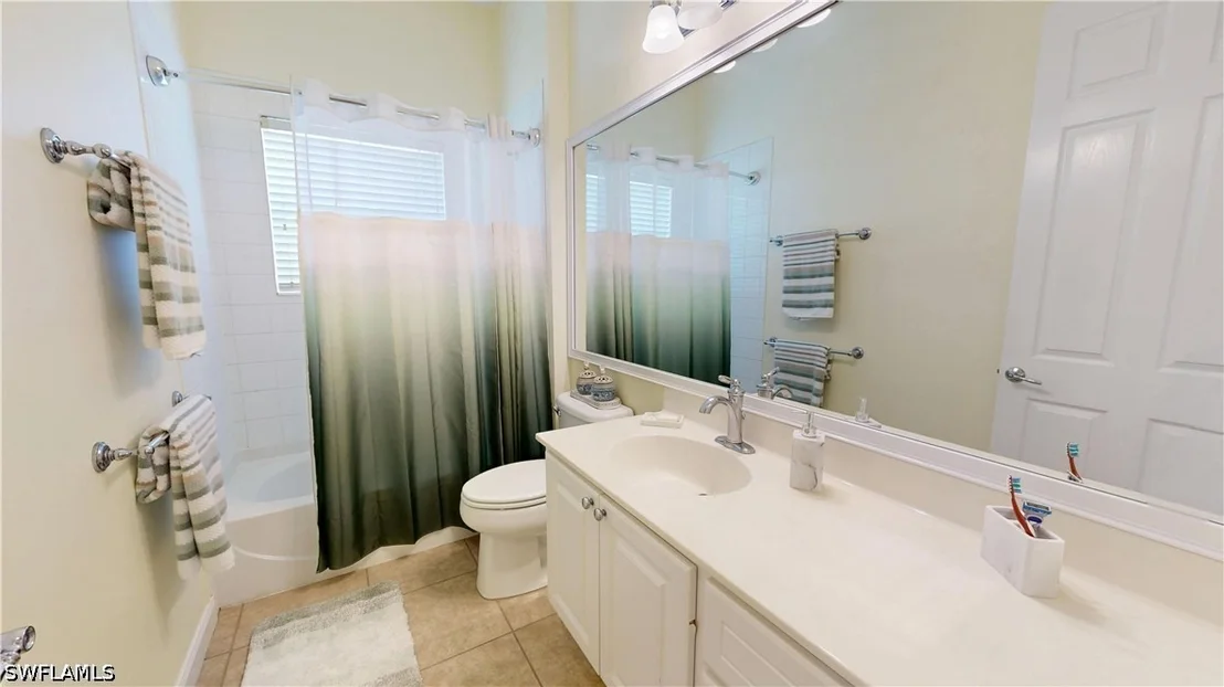 Photo of 5137 Taylor Drive