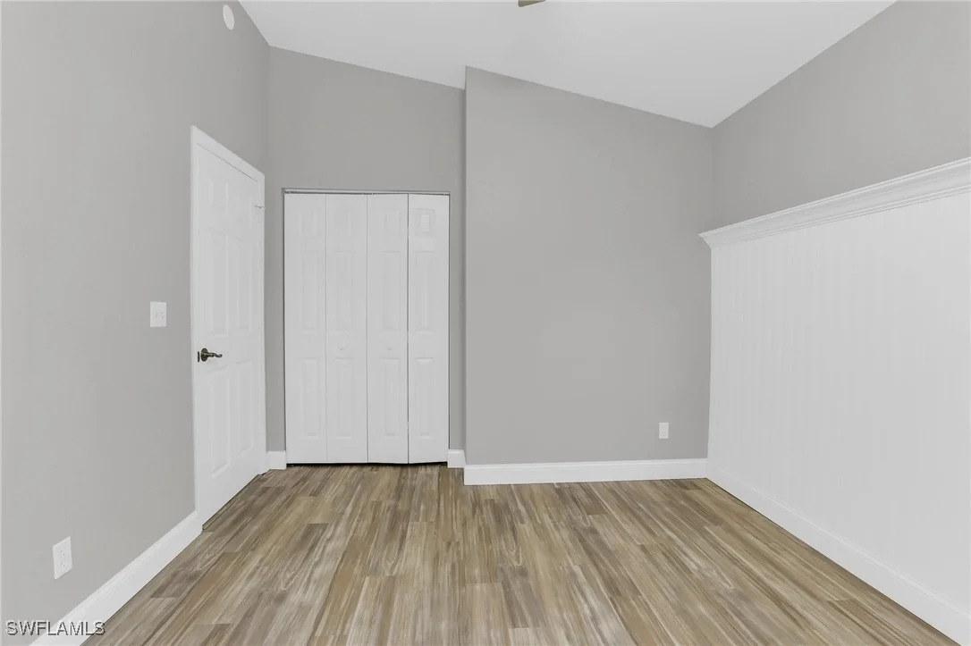 Photo of Unit 101 at 1660 Royal Circle