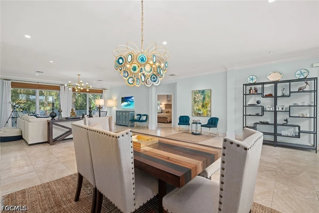 Photo of 660 Anchor Drive