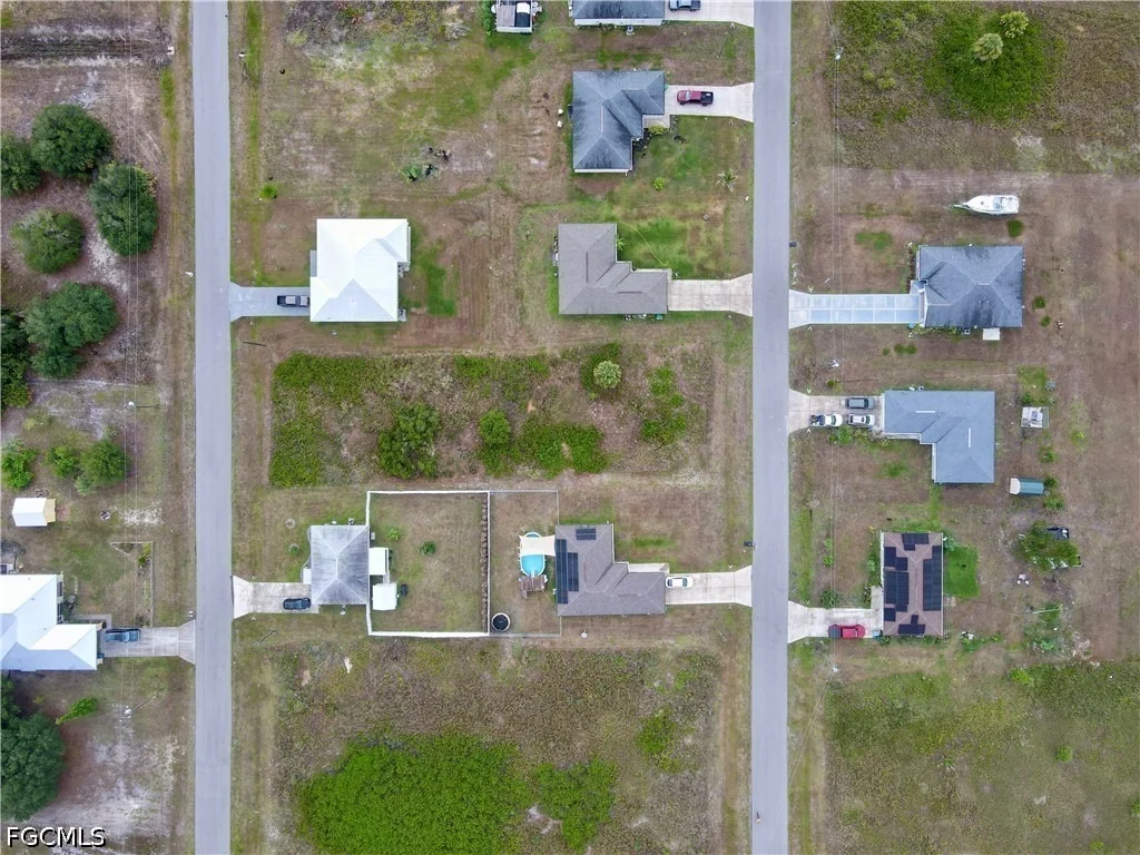 Photo of 9042 Green Circle