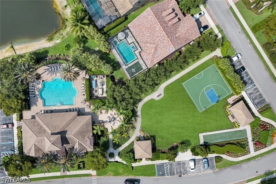 Photo of 16345 Camden Lakes Circle