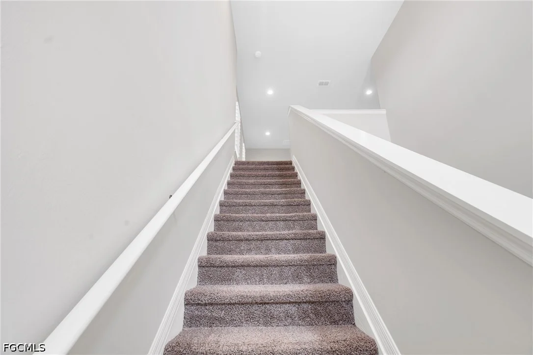 Photo of 17930 Saddle Road