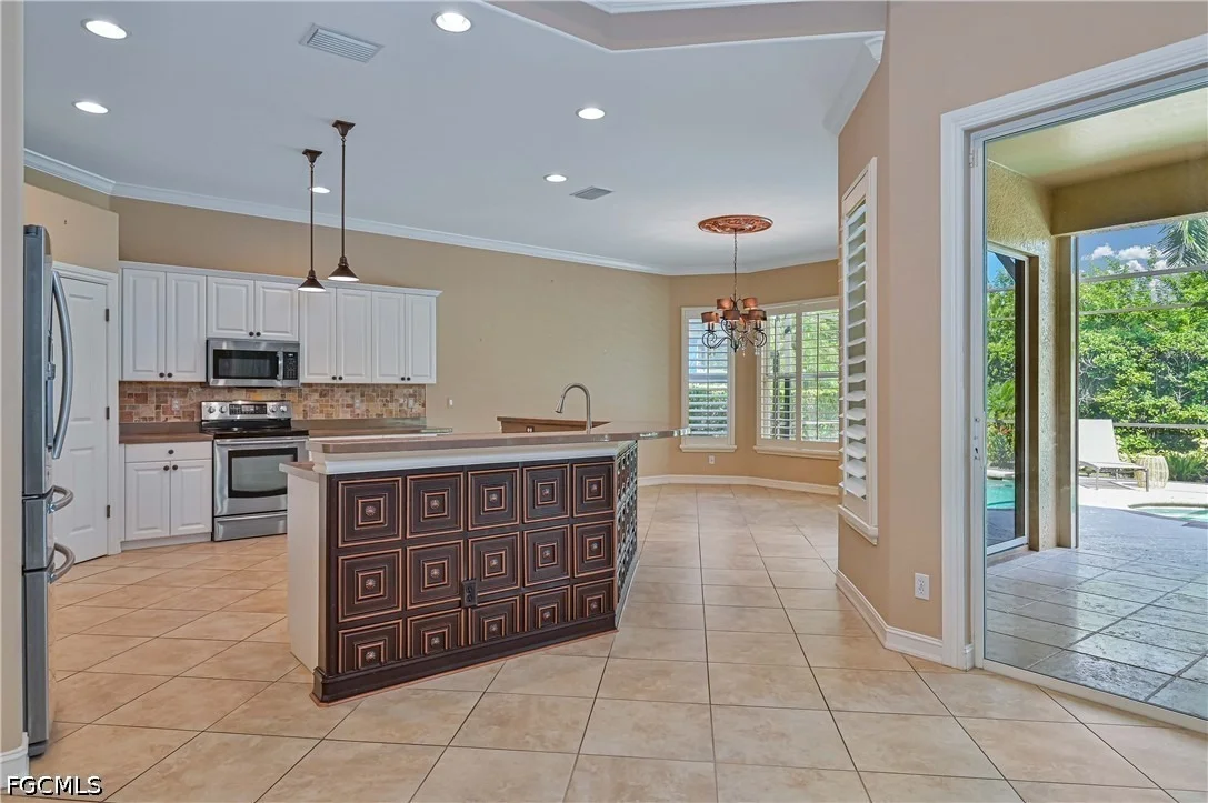 Photo of 12567 Grandezza Circle