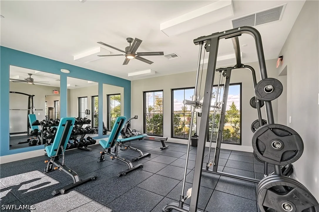 Photo of 4691 SkySail Drive