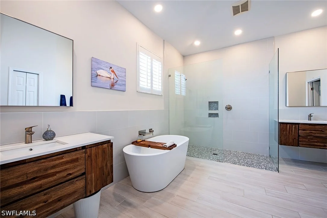 Photo of 6572 Chestnut Circle