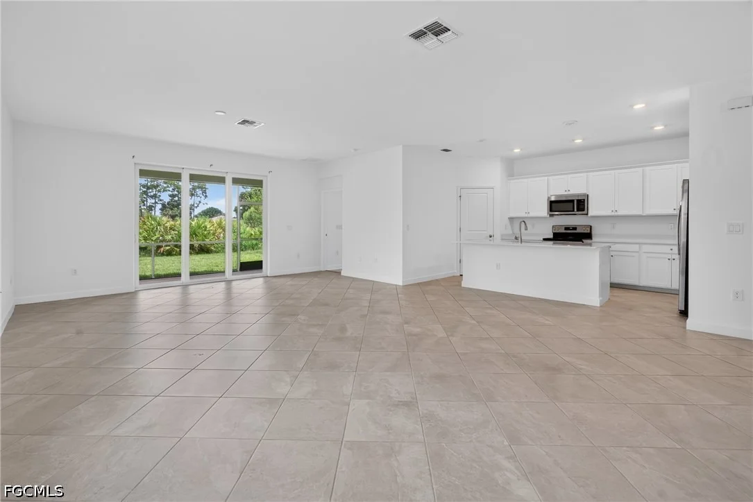 Photo of 9156 Leatherwood Loop