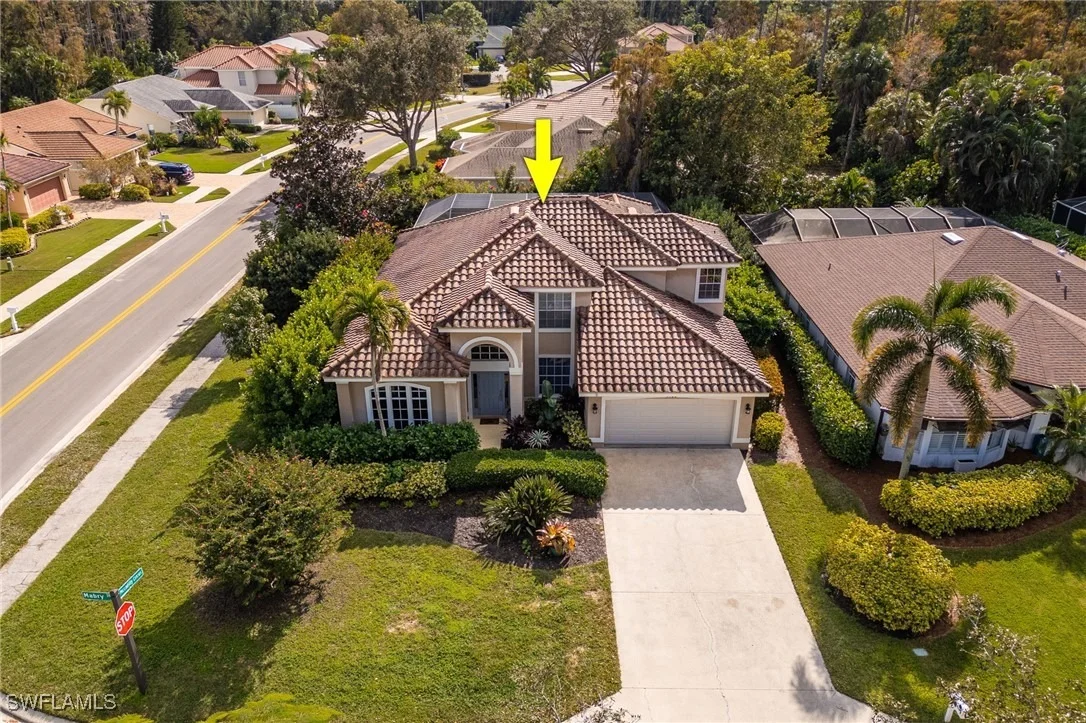 Photo of 5188 Mabry Drive