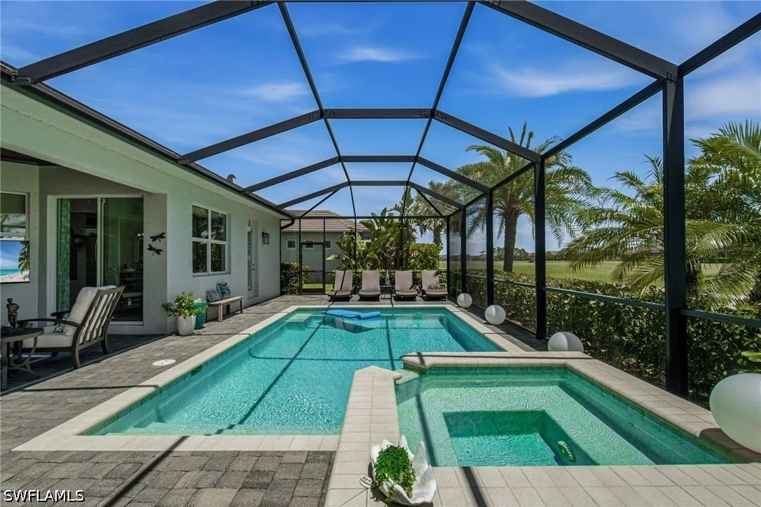 Photo of 15967 Talon Terrace