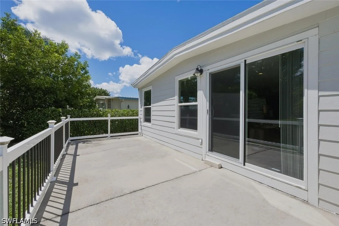 Photo of 50 Le Mans Drive