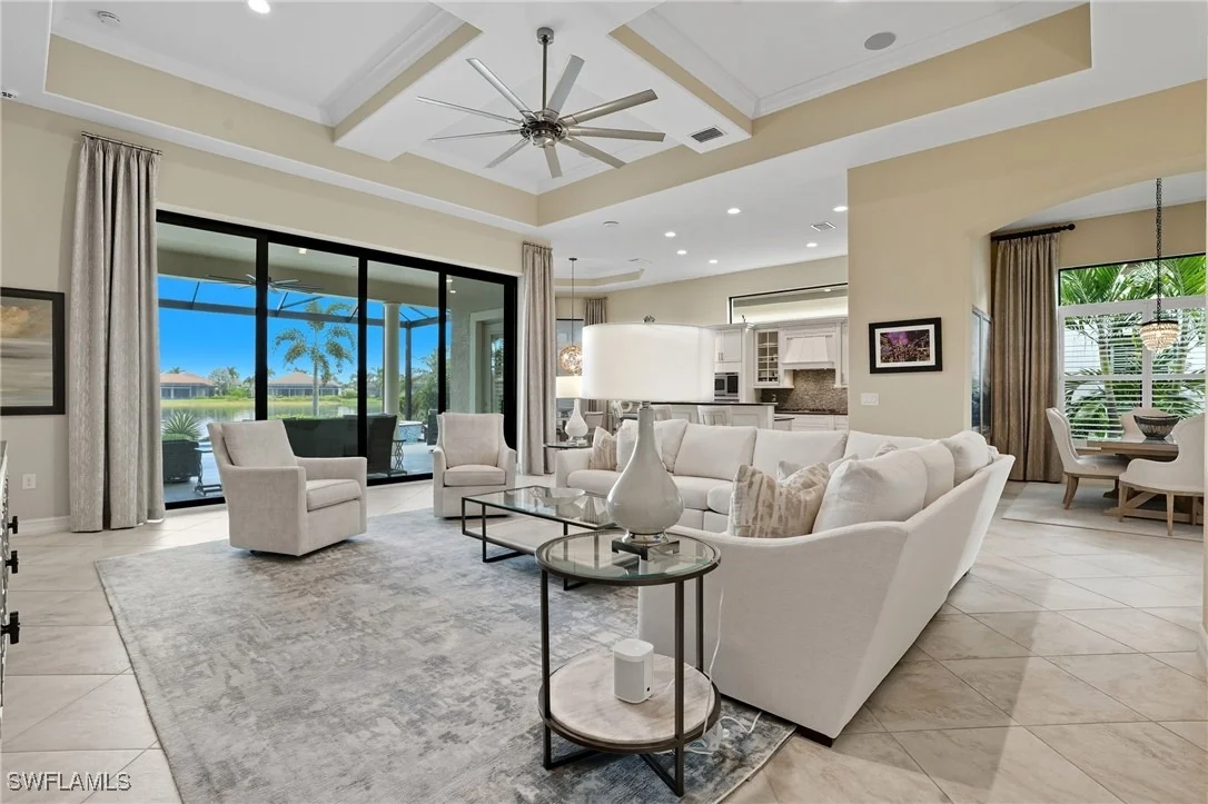 Photo of 6376 Costa Circle